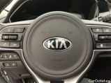 KIA  Niro KIA  e- 150kW More 5d #26