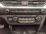  KIA  Niro KIA  e- 150kW More 5d #28