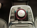  KIA  Niro KIA  e- 150kW More 5d #27