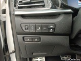  KIA  Niro KIA  e- 150kW More 5d #29