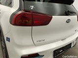  KIA  Niro KIA  e- 150kW More 5d #33
