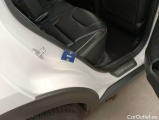  KIA  Niro KIA  e- 150kW More 5d #44