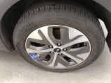  KIA  Niro KIA  e- 150kW More 5d #51