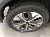  KIA  Niro KIA  e- 150kW More 5d #54