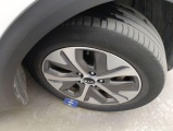  KIA  Niro KIA  e- 150kW More 5d #57