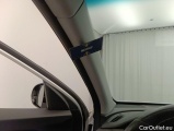 KIA  Niro KIA  e- 150kW More 5d #65