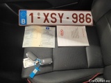  KIA  Sportage KIA  GT Line 1.6 CRDi 136 7DCT ISG 5d #4