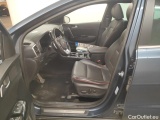  KIA  Sportage KIA  GT Line 1.6 CRDi 136 7DCT ISG 5d #3