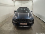  KIA  Sportage KIA  GT Line 1.6 CRDi 136 7DCT ISG 5d #5