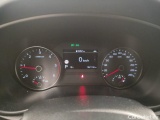  KIA  Sportage KIA  GT Line 1.6 CRDi 136 7DCT ISG 5d #6