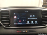  KIA  Sportage KIA  GT Line 1.6 CRDi 136 7DCT ISG 5d #13