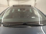  KIA  Sportage KIA  GT Line 1.6 CRDi 136 7DCT ISG 5d #18