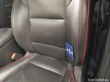  KIA  Sportage KIA  GT Line 1.6 CRDi 136 7DCT ISG 5d #26