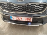  KIA  Sportage KIA  GT Line 1.6 CRDi 136 7DCT ISG 5d #32