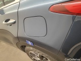  KIA  Sportage KIA  GT Line 1.6 CRDi 136 7DCT ISG 5d #36