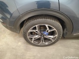  KIA  Sportage KIA  GT Line 1.6 CRDi 136 7DCT ISG 5d #48