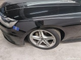  Audi  A4 Audi  Avant 2.0 30 TDi 100kW S tr S line Business Ed 5d #45