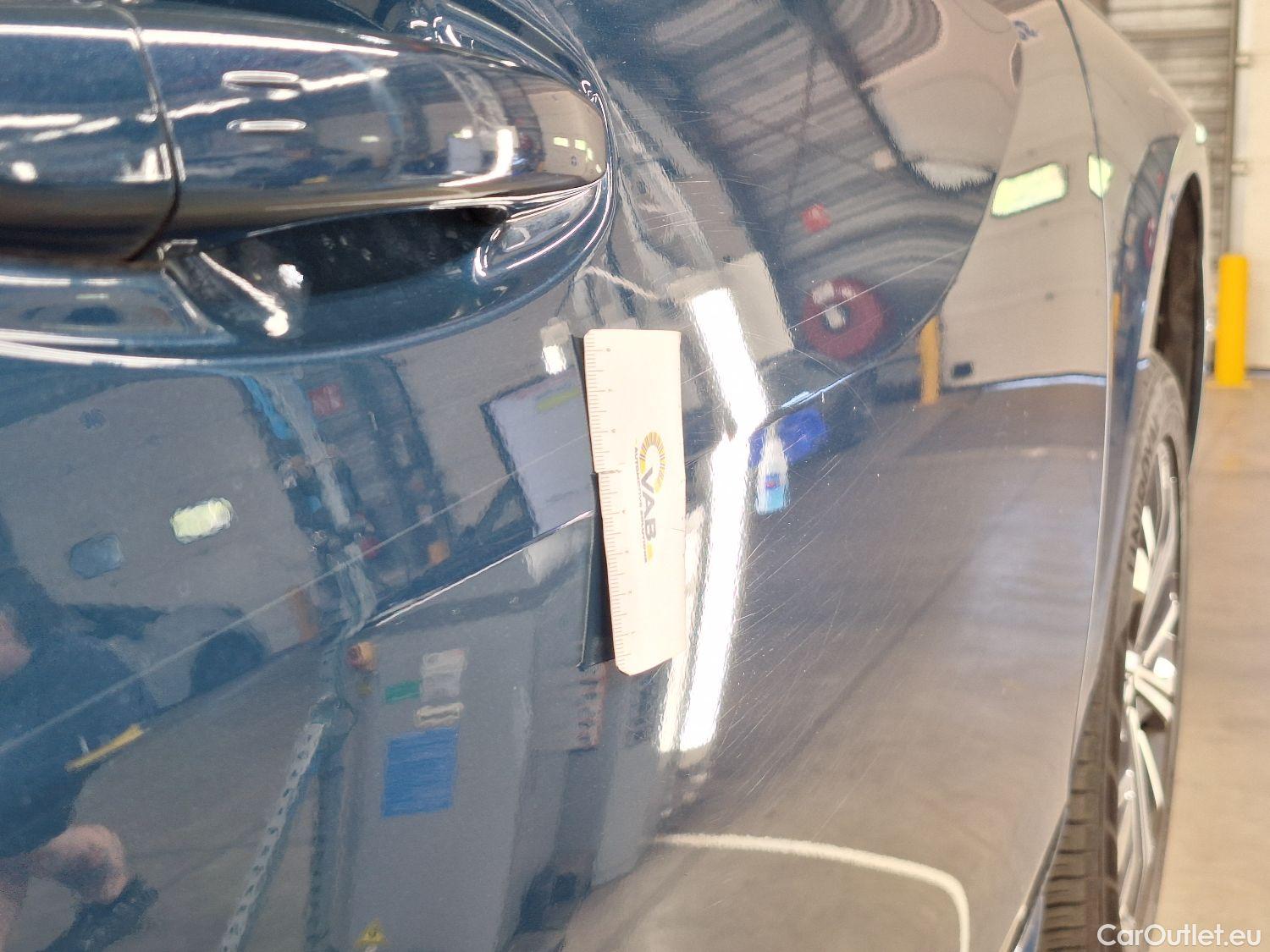  Peugeot  508 Peugeot,  '18, Peugeot  1.5 BlueHDi 130 S&S EAT8 Allure 5d #13