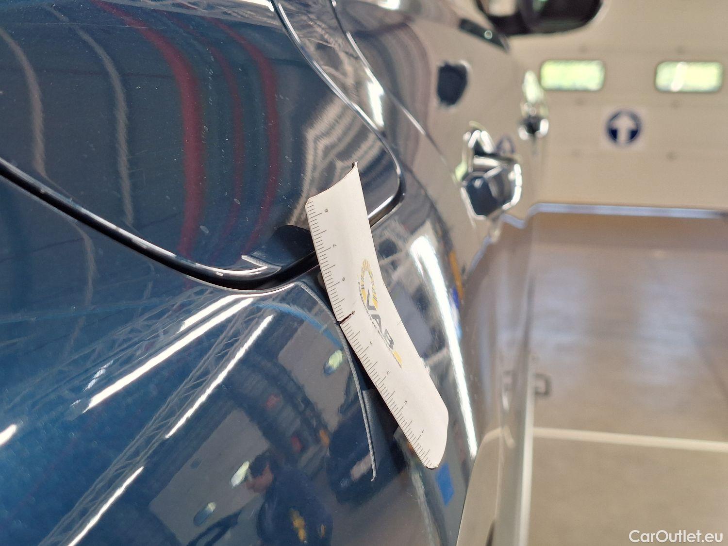  Peugeot  508 Peugeot,  '18, Peugeot  1.5 BlueHDi 130 S&S EAT8 Allure 5d #18
