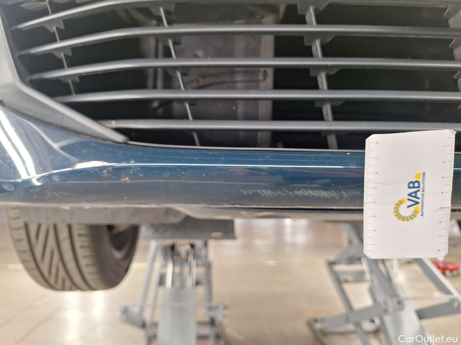  Peugeot  508 Peugeot,  '18, Peugeot  1.5 BlueHDi 130 S&S EAT8 Allure 5d #11
