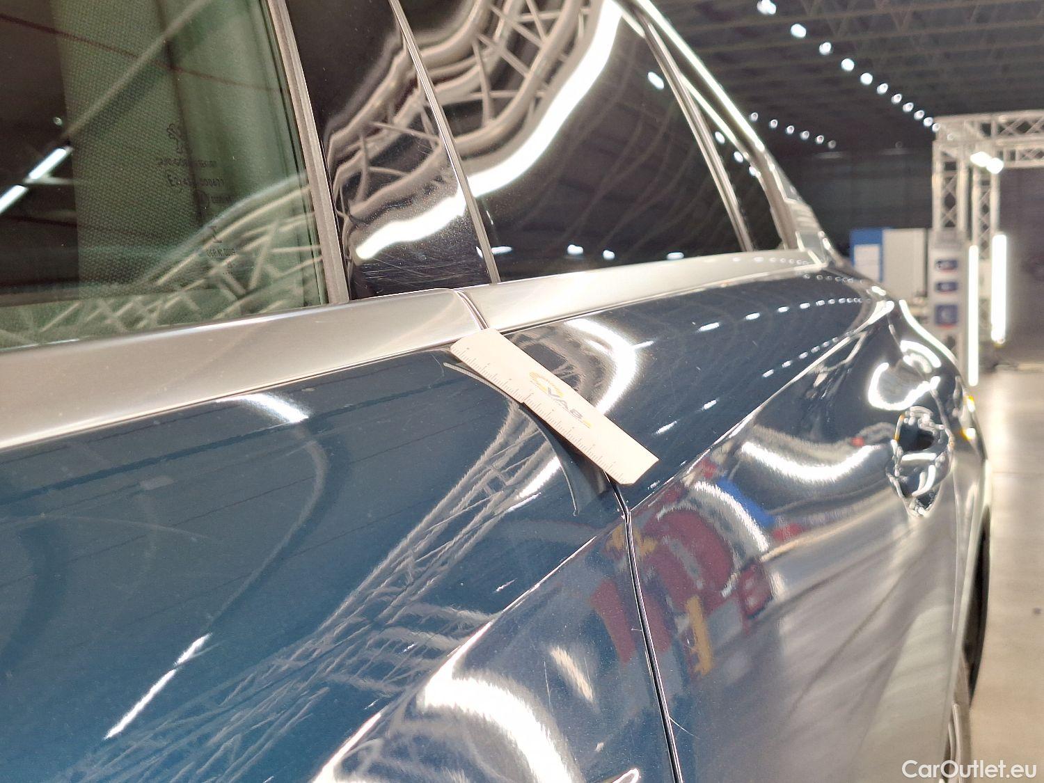  Peugeot  508 Peugeot,  '18, Peugeot  1.5 BlueHDi 130 S&S EAT8 Allure 5d #25