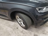  Audi  Q5 Audi  Business Edition Sport 35 TDI 5d #56
