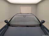  Peugeot  508 Peugeot,  '18, Peugeot  1.5 BlueHDi 130 S&S EAT8 Allure 5d #3