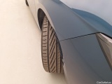 Peugeot  508 Peugeot,  '18, Peugeot  1.5 BlueHDi 130 S&S EAT8 Allure 5d #2