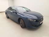  Peugeot  508 Peugeot,  '18, Peugeot  1.5 BlueHDi 130 S&S EAT8 Allure 5d #6