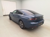  Peugeot  508 Peugeot,  '18, Peugeot  1.5 BlueHDi 130 S&S EAT8 Allure 5d #7