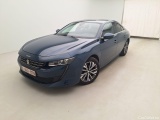  Peugeot  508 Peugeot,  '18, Peugeot  1.5 BlueHDi 130 S&S EAT8 Allure 5d #10