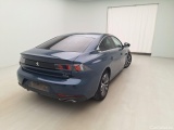  Peugeot  508 Peugeot,  '18, Peugeot  1.5 BlueHDi 130 S&S EAT8 Allure 5d #11