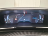  Peugeot  508 Peugeot,  '18, Peugeot  1.5 BlueHDi 130 S&S EAT8 Allure 5d #13