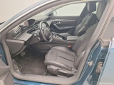  Peugeot  508 Peugeot,  '18, Peugeot  1.5 BlueHDi 130 S&S EAT8 Allure 5d #15