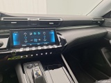  Peugeot  508 Peugeot,  '18, Peugeot  1.5 BlueHDi 130 S&S EAT8 Allure 5d #17