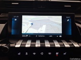  Peugeot  508 Peugeot,  '18, Peugeot  1.5 BlueHDi 130 S&S EAT8 Allure 5d #23