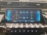  Peugeot  508 Peugeot,  '18, Peugeot  1.5 BlueHDi 130 S&S EAT8 Allure 5d #22