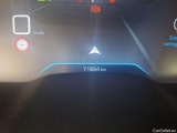  Peugeot  508 Peugeot,  '18, Peugeot  1.5 BlueHDi 130 S&S EAT8 Allure 5d #19