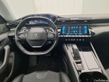  Peugeot  508 Peugeot,  '18, Peugeot  1.5 BlueHDi 130 S&S EAT8 Allure 5d #5