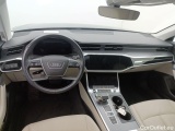  Audi  A6 Audi  Avant Business Edition 35 TDI S tronic 5d #9