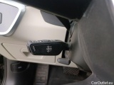  Audi  A6 Audi  Avant Business Edition 35 TDI S tronic 5d #32