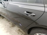  Audi  A6 Audi  Avant Business Edition 35 TDI S tronic 5d #45