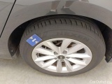  Audi  A3 Audi  Berline 1.0 TFSi 30 81kW S tronic Business Edit. 4d #47