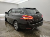  Peugeot  308 Peugeot  SW 1.5 BlueHDi 130 S&S EAT8 GT 5d #7