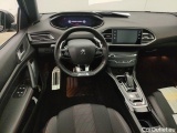  Peugeot  308 Peugeot  SW 1.5 BlueHDi 130 S&S EAT8 GT 5d #9
