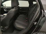  Peugeot  308 Peugeot  SW 1.5 BlueHDi 130 S&S EAT8 GT 5d #10