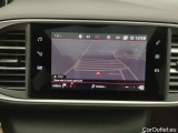  Peugeot  308 Peugeot  SW 1.5 BlueHDi 130 S&S EAT8 GT 5d #13