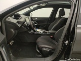  Peugeot  308 Peugeot  SW 1.5 BlueHDi 130 S&S EAT8 GT 5d #3