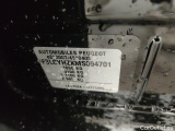  Peugeot  308 Peugeot  SW 1.5 BlueHDi 130 S&S EAT8 GT 5d #19