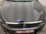  Peugeot  308 Peugeot  SW 1.5 BlueHDi 130 S&S EAT8 GT 5d #20